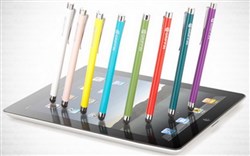 سایر لوازم و تزئینات موبایل گریفین قلم تاچ CG16050 Stylus91472thumbnail
